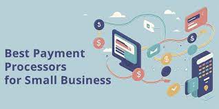 Payment processor Payment Integration Services In India | igpay