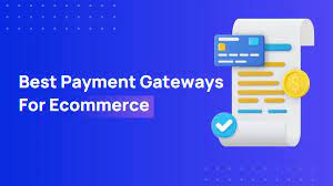 Payment Gateway For Vintage Cameras In India | rtgspay