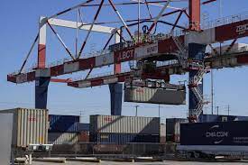 Payment Provider For Terminal-To-Terminal Transport In India | rtgspay