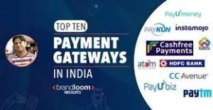 Payment Gateway For Classic Automobiles In India | rtgspay