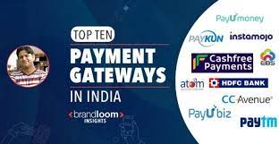 Payment Gateway For Classic Automobiles In India | rtgspay