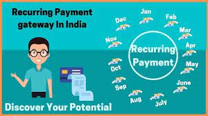 Payment Gateway Brewery Membership Benefits In India | rtgspay