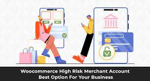 high-risk-merchant-account-woocommerce