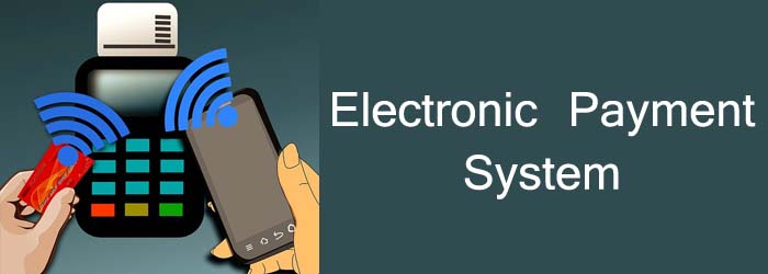 Payment Gateway Electronics Business in India | igpay