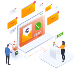 payment-provider-for-bulk-purchasing-in-india | rtgspay