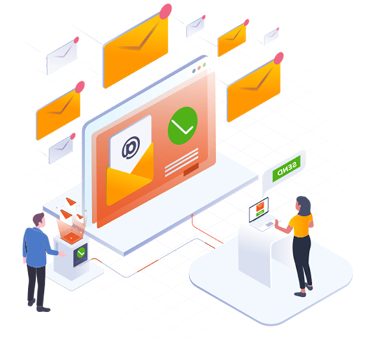 payment-provider-for-bulk-purchasing-in-india | rtgspay