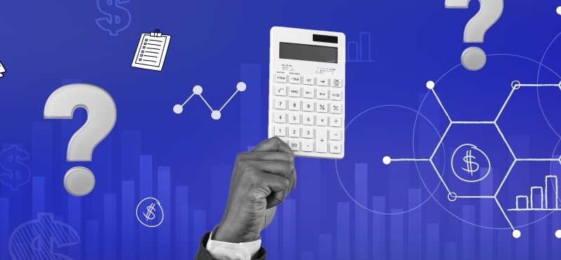 payment processing for Expedited car shipping In India | igpay