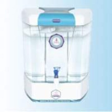 Payment processor Commercial Water Filtration In India | rtgspay