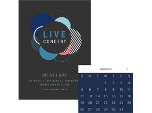 Payment Provider for Taproom Events in India | rtgspay
