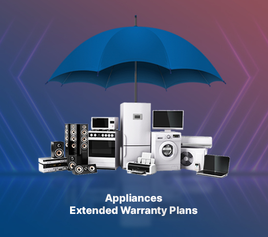 Payment Processor Extended Warranty in India | rtgspay