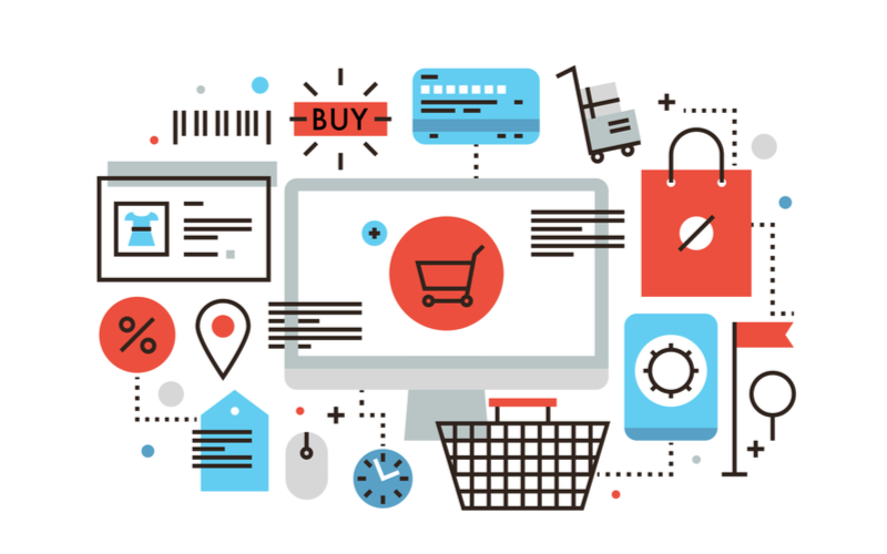 Payment provider Payment Service Providers In India | igpay