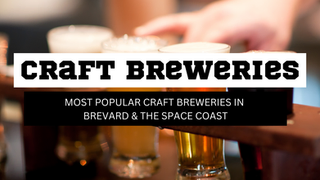 payment gateway Craft beer community In India | rtgspay