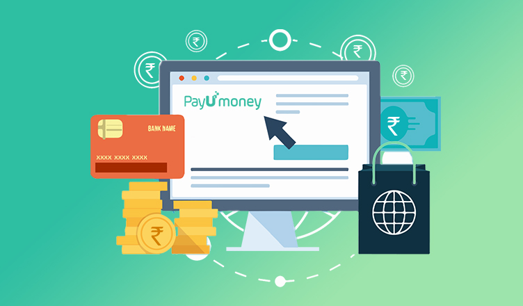 online payment provider in india | rtgspay