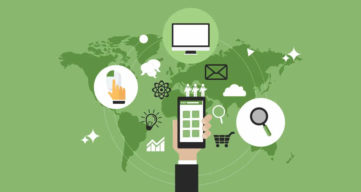 payment-platforms-for-small-businesses-2