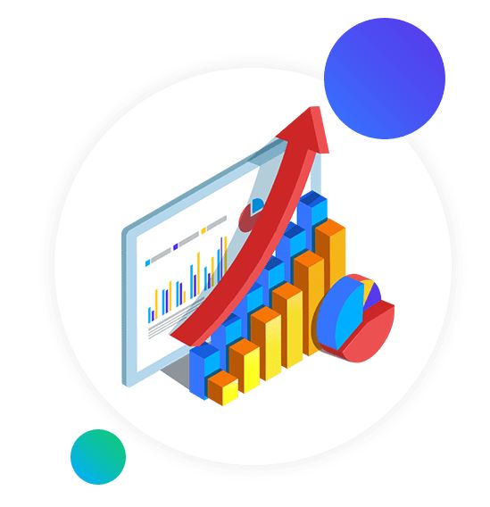 Payment Processing For Taproom Events In India | igpay