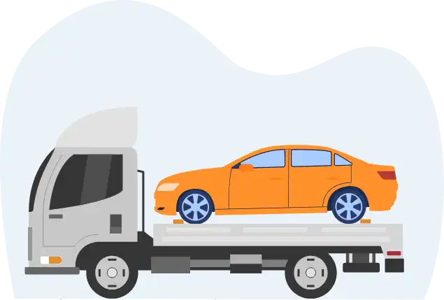Payment Processing for Vehicle Shipping Costs In India | IG PAY
