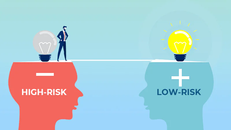 High Risk PSP Payment Service Providers In India | igpay