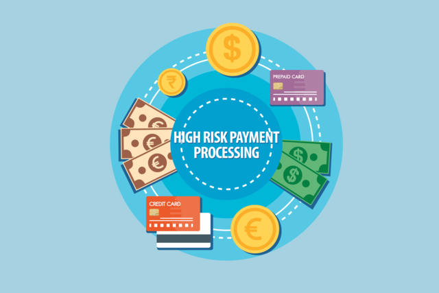 High Risk PSP Payment Processing Companies In India| rtgspay