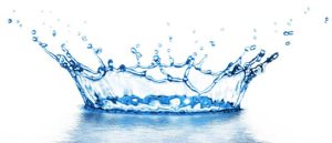 Payment provider Water Treatment Technologies In India | rtgspay