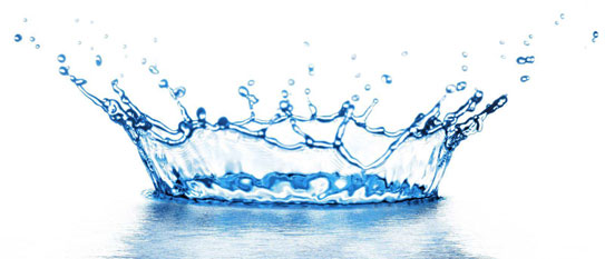 Payment provider Water Treatment Technologies In India | rtgspay