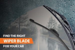 Payment Gateway for Wiper Blades in India | rtgspay