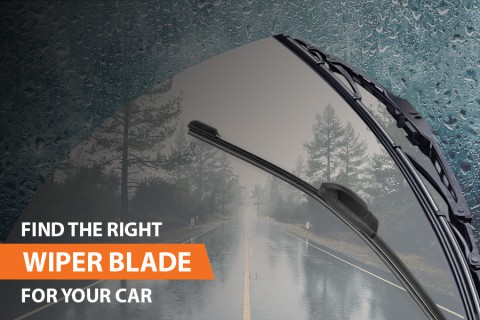 Payment Gateway for Wiper Blades in India | rtgspay