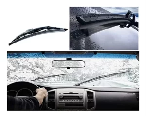 Payment Gateways for Windshield Wipers in India I rtgspay