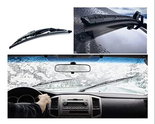Payment Gateways for Windshield Wipers in India I rtgspay