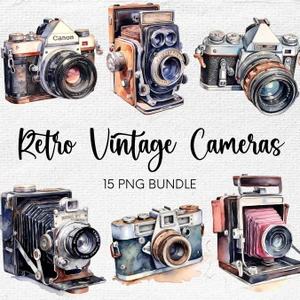 High risk psp vintage cameras in India | igpay
