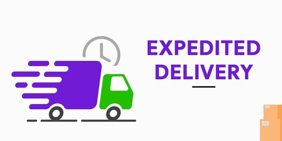 Payment Gateway for Expedited Car Shipping in India I rtgspay