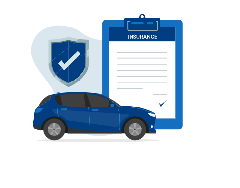 Payment Gateway Insurance Brokerage in India | igpay