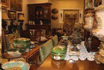 Payment Processor Antiques / Collectibles in India | igpay