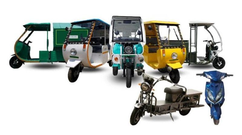 payment provider for Automotive shipping In India | igpay