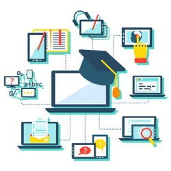Payment Provider Educational Software in India | igpay