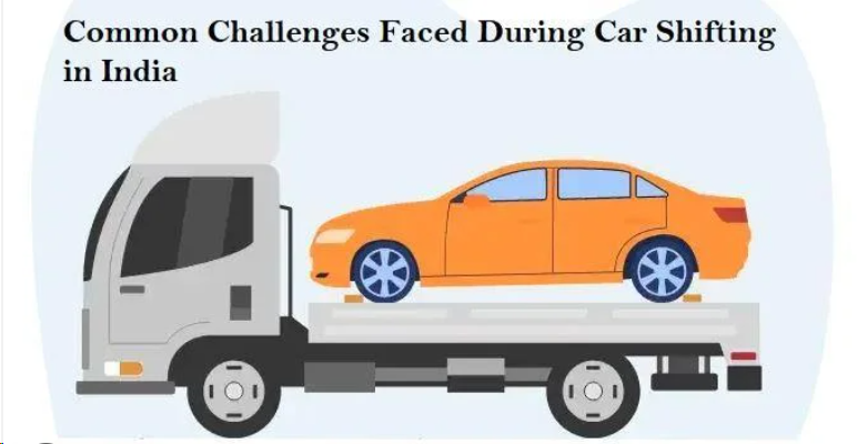 High Risk PSP For Car Hauling In India | igpay