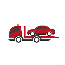 Payment Provider For Auto Shipping Quotes In India | igpay