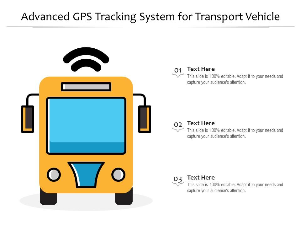 High Risk PSP For Car Hauling In India | igpay