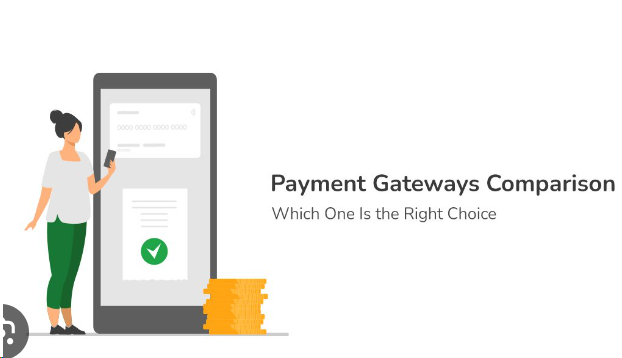 Payment Provider for Express Car Shipping in India | igpay