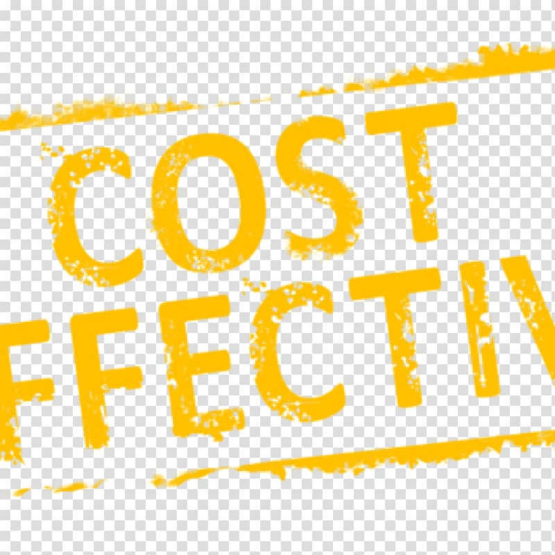 Payment Provider for Express Car Shipping in India | igpay