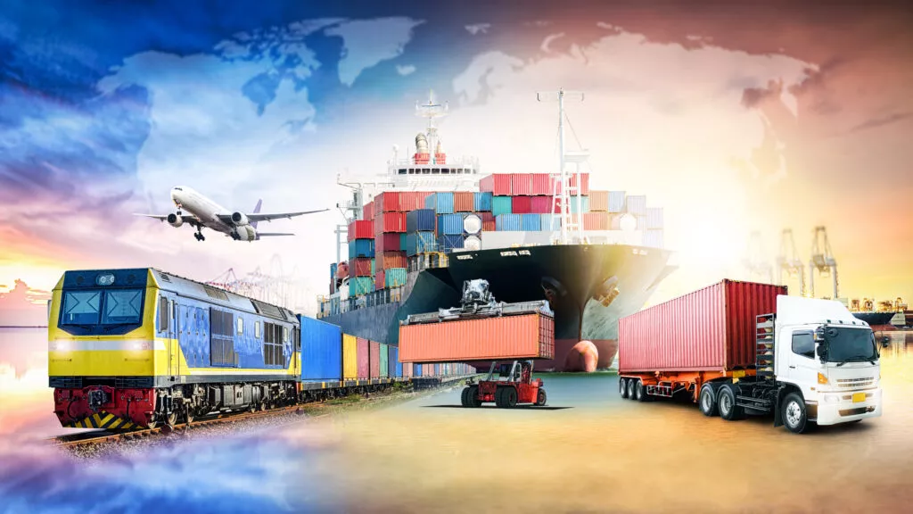 High Risk PSP For International Car shipping In India | igpay