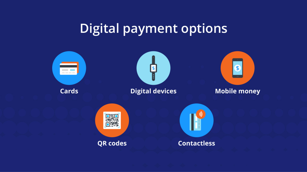 Payment Provider For Vehicle Transport In India | igpay