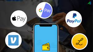 Payment Processing for Vehicle Shipping Costs In India | igpay
