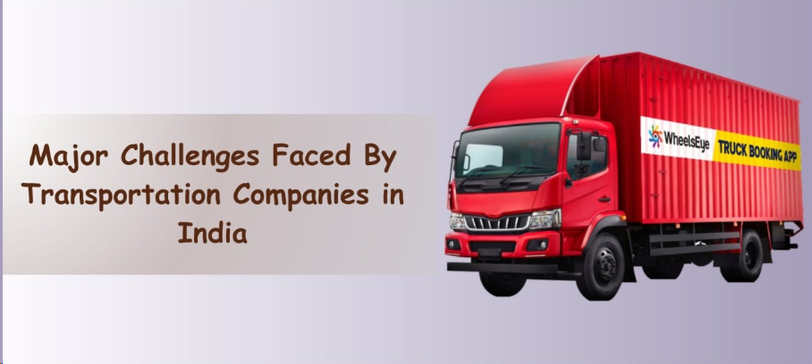 High-Risk PSP Auto Transport Companies In India | igpay