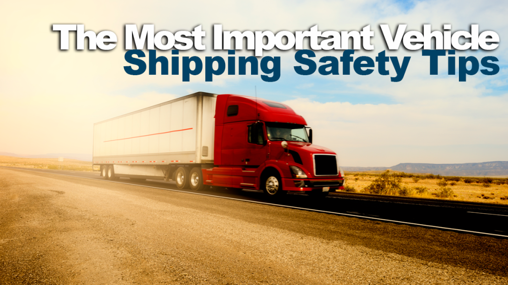 high risk PSP for Express car shipping In India | igpay