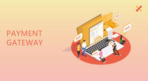 Payment Gateway Beer Tasting Experiences In India | igpay