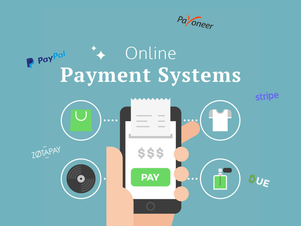 Payment Gateway Beer Tasting Experiences In India | igpay