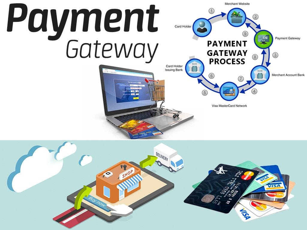 Payment Providers for Affordable Car Transport in India | igpay