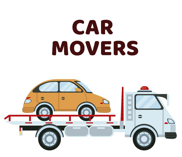 Payment Providers for Affordable Car Transport in India | igpay