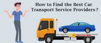 Payment Providers for Affordable Car Transport in India | igpay