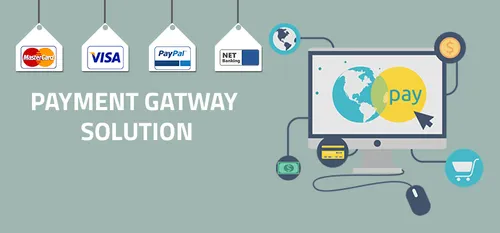 Payment Gateway for Door-to-Door Auto Transport in India | igpay